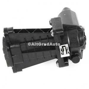 Actuator usa fata stanga Ford Mustang Mach-E MACH-E (CGW) EV 286 HP oe 2705383