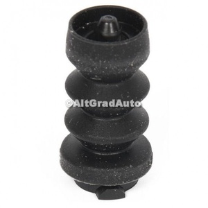 Actuator usa rezervor Ford C-Max (2016-2020) 2.0 TDCi 170 HP oe 5324623