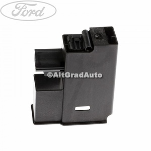 Actuator usa rezervor Ford focus 2 1.4