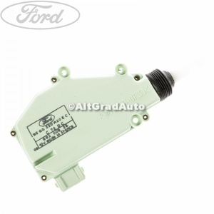 Actuator usa rezervor Ford Scorpio 2.0 i 115 HP oe 1310468