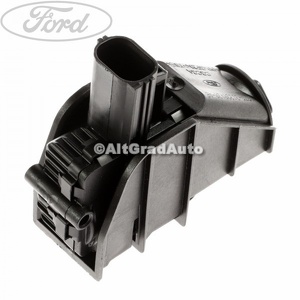 Actuator usita rezervor Ford ranger 3 2.2 tdci