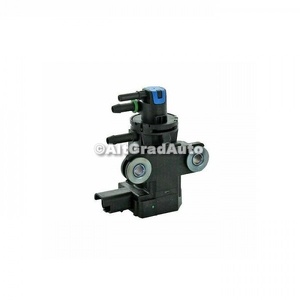 Actuator vacuum Ford c-max 4 2.0 tdci