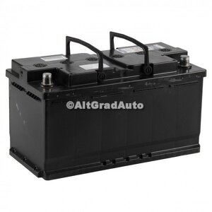 Acumulator 95 AH Ford transit mk 6 2.0 di