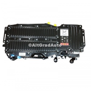 Acumulator HYBRID Ford Mondeo (2014-2018) 2.0 Hybrid 177 HP oe 2084452