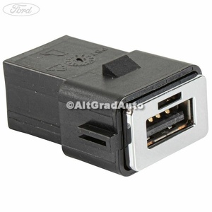 Adaptor USB, torpedou Ford  