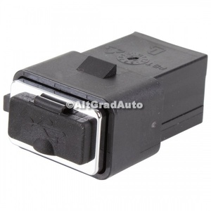 Adaptor USB Ford C-Max (2007-2011) 1.8 125 HP oe 1497339