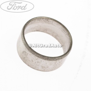 Adaptor chiulasa apa Ford Escort (1995-1998) 1.8 D 60 HP oe 6910184