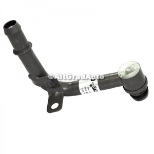 Adaptor conducta apa racitor ulei Ford transit nou 2.0 ecoblue 4x4