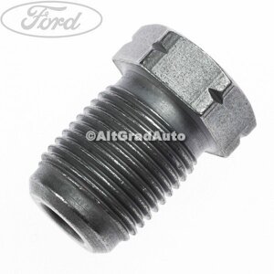 Adaptor conducta frana Ford  