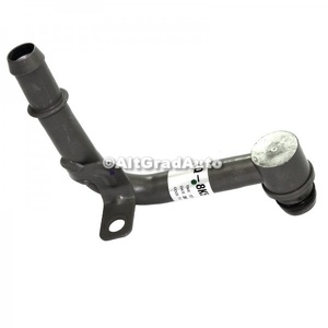 Adaptor conducta termostat Ford Focus (2019-2025) 2.0 EcoBlue 150 HP oe 2319649