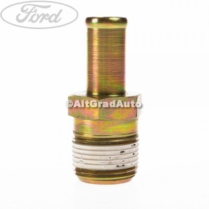 Adaptor cot chiulasa Ford fiesta 4 1.8 d