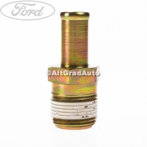 Adaptor cot chiulasa Ford Fiesta (1996-2001) 1.8 D 60 HP oe 1104065