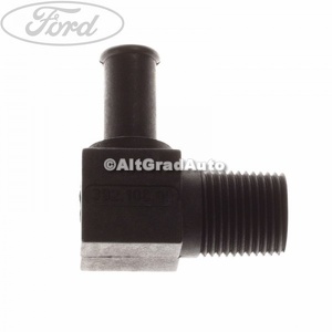 Adaptor evaporator sistem GPL Ford focus 1 1.8 16v