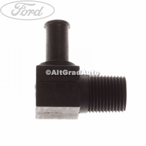 Adaptor evaporator sistem GPL Ford Focus (1998-2004) 1.8 16V 115 HP oe 1144798