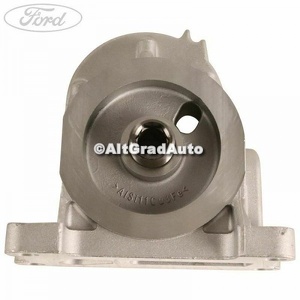 Adaptor filtru ulei Ford Focus (2019-2023) 2.3 EcoBoost ST 280 HP oe 2373770