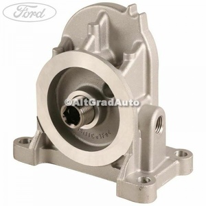 Adaptor filtru ulei Ford kuga mk2 facelift 2.0 ecoboost 4x4