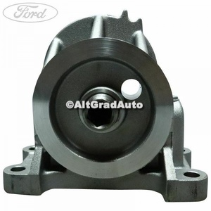 Adaptor filtru ulei Ford mustang 2.3 ecoboost