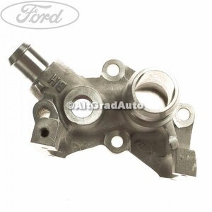 Adaptor flansa apa, pe bloc motor Ford puma 1.6 16v