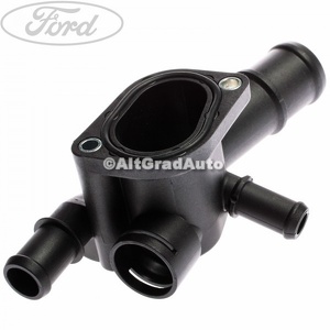 Adaptor flansa apa pe bloc motor Ford galaxy mk1 1.9 tdi