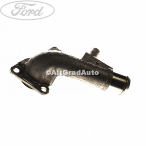 Adaptor flansa apa pe bloc motor Ford Transit (2014-2018) 2.2 TDCi RWD 135 HP oe 1829722