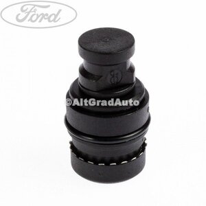 Adaptor galerie admisie Ford galaxy 2 2.0