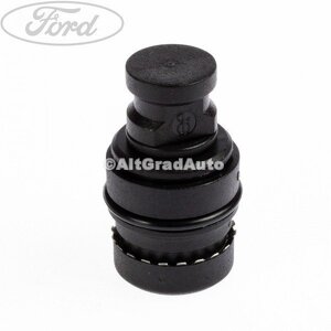 Adaptor galerie admisie Ford Galaxy (2007-2014) 2.0 145 HP oe 1078964