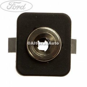 Adaptor mufa casti Ford  