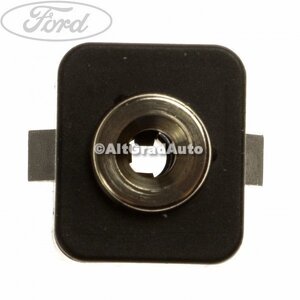 Adaptor mufa casti Ford B-Max 1.0 EcoBoost 120 HP oe 1821355