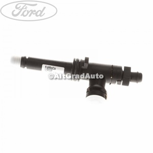 Adaptor rulment presiune 6 trepte MT82 Ford transit mk7 3.2 tdci