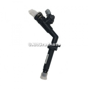 Adaptor rulment presiune 6 trepte manual Ford Ranger (2012-2015) 2.2 TDCi 125 HP oe 2184405