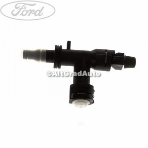 Adaptor rulment presiune cutie 6 trepte VMT6 Ford transit nou 2.2 tdci