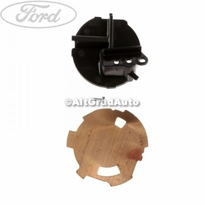 Adaptor senzor transciever imobilizator Ford fiesta mk 7 1.25