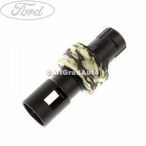 Adaptor spatar scaun fata Ford Focus (1998-2004) 1.4 16V 75 HP oe 1125680