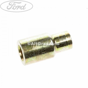 Adaptor suport joja ulei Ford escort 1 1.4