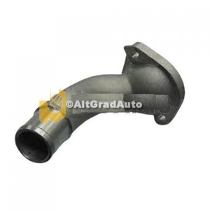 Adaptor termostat Ford Ranger (2006-2012) 2.5 TDCi 4x4 143 HP oe 4118920