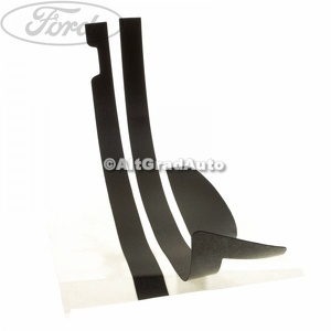 Adeviz maner hayon 3/5 usi Ford Focus (2004-2007) 1.4 80 HP oe 1532509