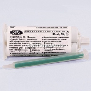 Adeziv 2 componenti Ford original 50 ml Ford  