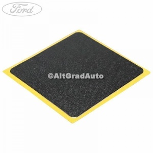 Adeziv dublu fata usa, caroserie Ford    HP oe 1457528