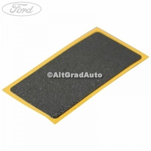 Adeziv dublu usa Ford    HP oe 1691704