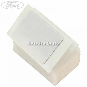 Adeziv oglinda interioara Ford Escort (1990-1995) 1.3 60 HP oe 1568648