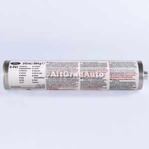 Adeziv parbriz Ford original 310 ml Ford    HP oe 1935159