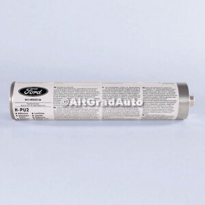 Adeziv parbriz si luneta Ford original 310 ml, set Ford  
