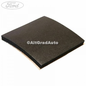 Adeziv patrat usa fata Ford Mondeo (2014-2018) 1.0 EcoBoost 125 HP oe 5321513