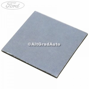 Adeziv patrat usa spate Ford Mustang (2018-2022) 2.3 EcoBoost 290 HP oe 1803500