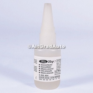 Adeziv universal Ford original 20 ml Ford  
