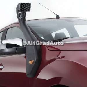 Admisie aer auxiliara Ford Ranger (2012-2015) 2.2 TDCi 125 HP oe 1873725