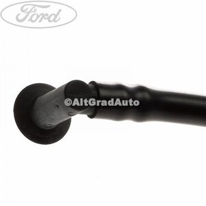 Aerisitor cutie viteza Ford Focus (1998-2004) 2.0 16V 131 HP oe 1235364