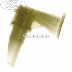 Aerisitor cutie viteza Ford Transit (1991-1994) 2.5 DI 80 HP oe 6152662