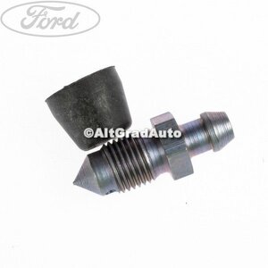 Aerisitor etrier frana fata Ford Mondeo (2014-2018) 1.0 EcoBoost 125 HP oe 5182693