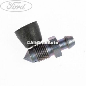 Aerisitor etrier frana fata Ford mondeo v 1.0 ecoboost